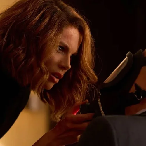 Μαύρο Καναρίνι