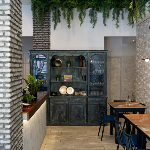 Symposion 2025: Το χειροποίητο σε άλλο λέβελ