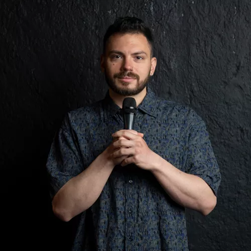 Best of Μιχάλης Σεβαστέρης