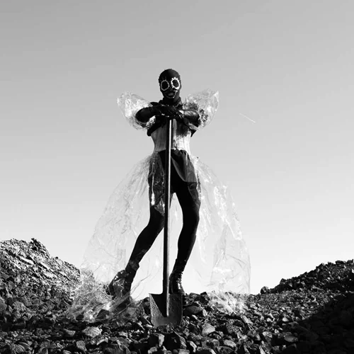 Μια "Τερατώδης Ουτοπία" στήνεται στο Ίδρυμα Κακογιάννη