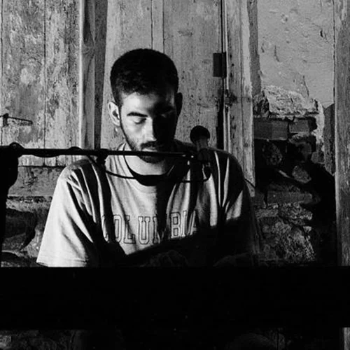 Ο συνθέτης και πιανίστας Γιώργος Κωστογιώργης παρουσιάζει τη δισκογραφία του στο Piraeus Club Academy