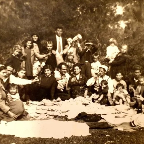 To πρώτο Rovies Food Fest έρχεται τον Σεπτέμβριο