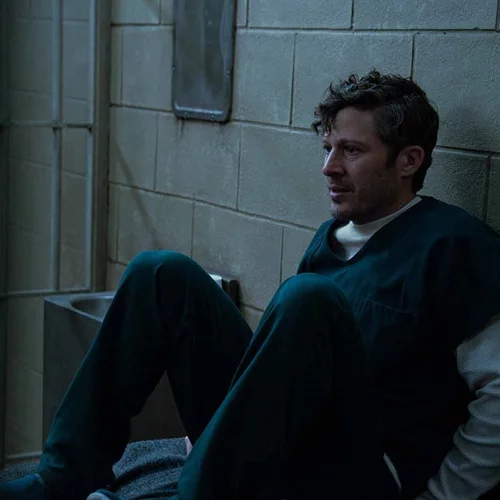 Η νέα σεζόν του "Criminal Minds" κάνει πρεμιέρα στο FX