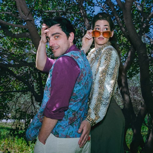 Οι νέες παραστάσεις της εβδομάδας