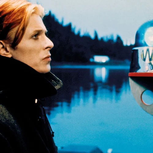 Οι αστέρες που συναντάμε στους κινηματογράφους αυτή την εβδομάδα