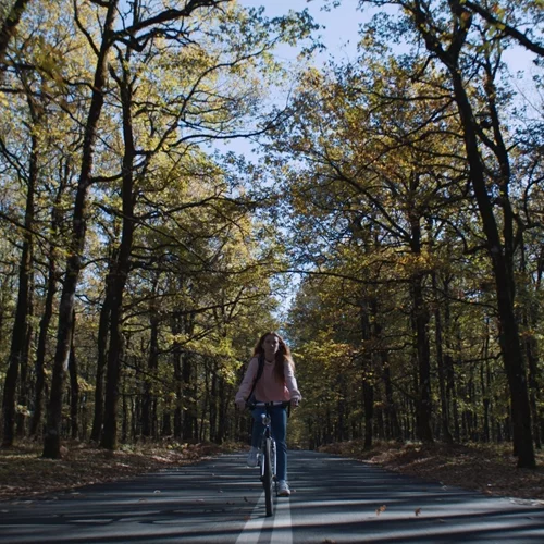 H δυναμική επιστροφή της μυθοπλασίας στην εγχώρια τηλεόραση