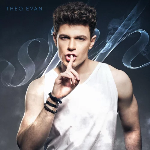 Αυτό είναι το τραγούδι της Κύπρου για τη Eurovision