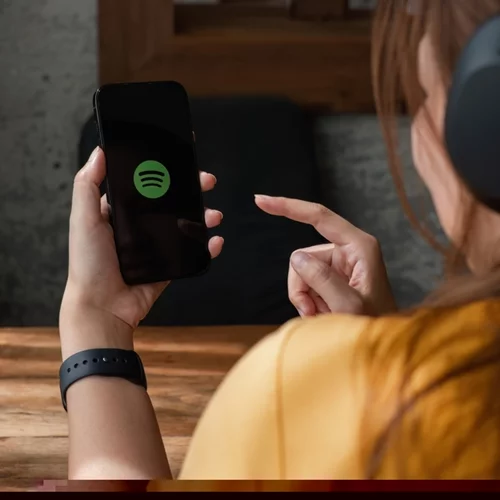 Μήπως ήρθε η ώρα να κάνεις cancel το Spotify;