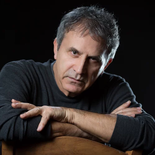 Φεστιβάλ Εκ Πειραιώς για τα 100 χρόνια από τη Μικρασιατική Καταστροφή