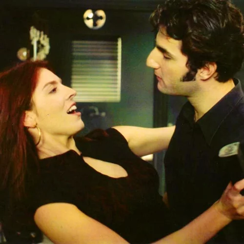 "Ο Χρήστος Ακούει Σινεμά στο Δαναό": Ένας νέος κύκλος ειδικών προβολών