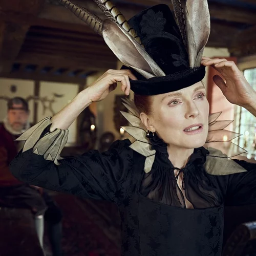 Σεπτέμβριος στη Nova: Aυτές είναι οι πρεμιέρες που δεν πρέπει να χάσετε