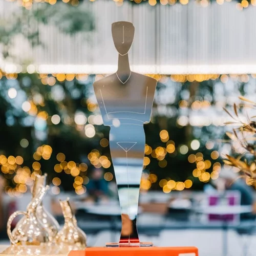 Last minute προτάσεις για τα πιο πρωτότυπα πρωτοχρονιάτικα δώρα