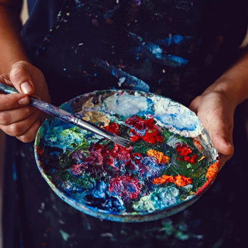 Δείτε τις εκπαιδευτικές δράσεις του Ιδρύματος Θεοχαράκη για τον Οκτώβριο