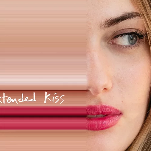 Την πιο ρομαντική ημέρα του χρόνου γιορτάστε τη με ένα Extended K.I.S.S. στο THE DOLLI