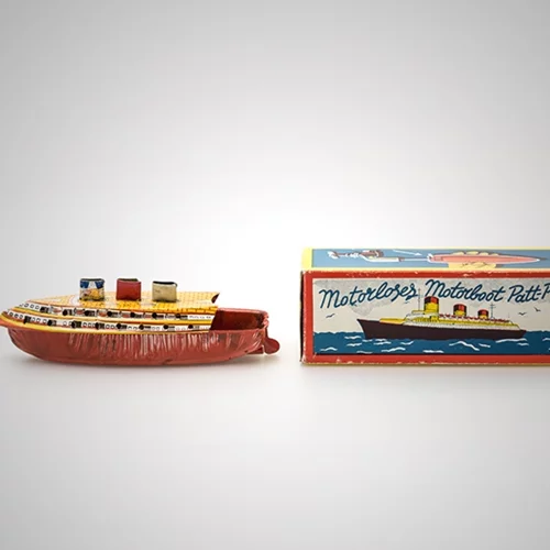 Περνάμε κάθε μέρα στο Μουσείο Μπενάκη με δράσεις και εκδηλώσεις για όλους