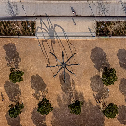 Τα δωρεάν της εβδομάδας (29/10-4/11): Τελευταίες μέρες με το "Maman" στο Νιάρχο και ένα "Σimposio" στη Βαρβάκειο