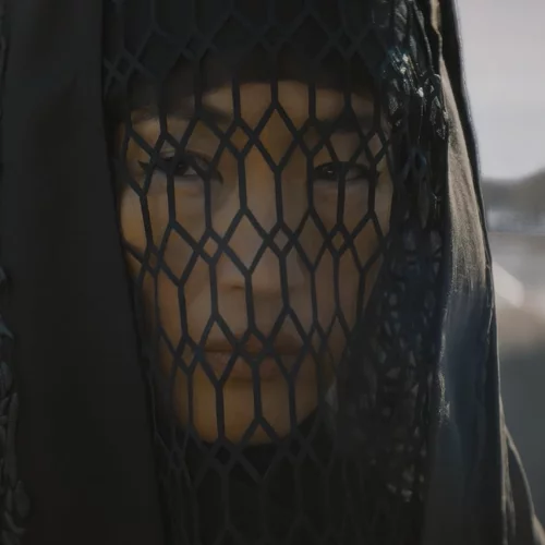 Το "Dune: Prophecy" έχει την προσοχή μας για 3 βασικούς λόγους