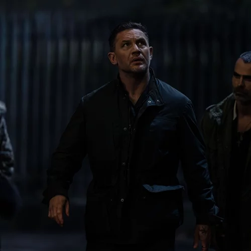 Οι τηλεοπτικές πρεμιέρες της εβδομάδας