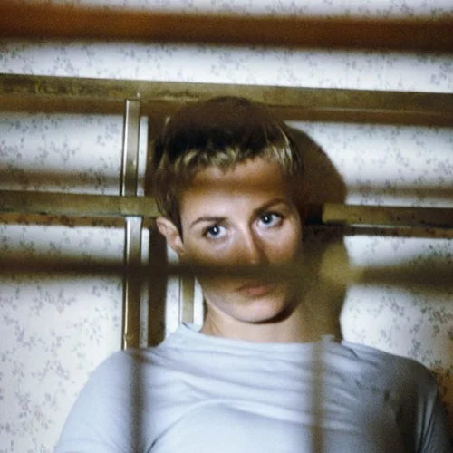 Σεμινάριο για ένα "Σινεμά στα Άκρα: Από το Δόγμα 95 στο Weird Wave"