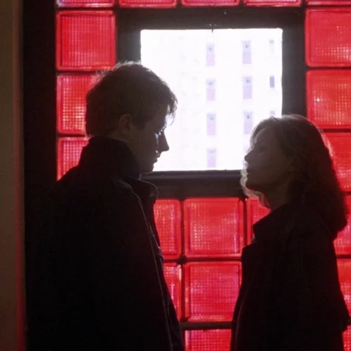 Μια βραδιά στον κινηματογράφο: Αναζητώντας την αγάπη και τον θάνατο με τον Κισλόφσκι