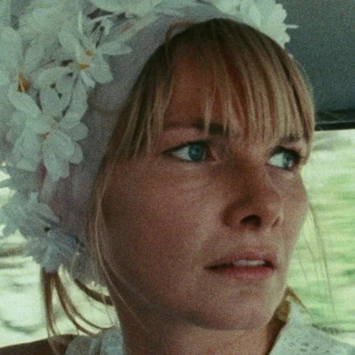 100 ταινίες γυρισμένες από γυναίκες που πρέπει να δείτε