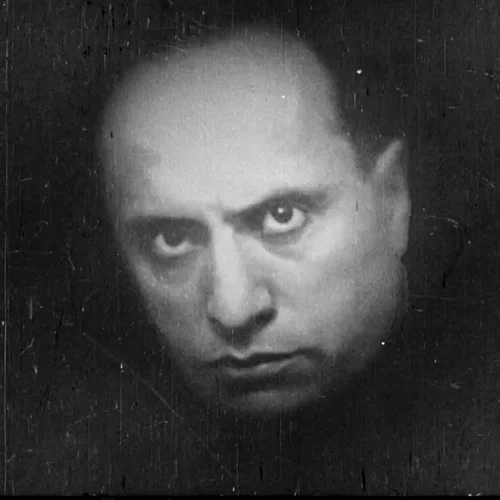 Πορεία Προς Τη Ρώμη