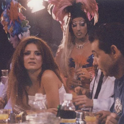 Βραβευμένες δραματικές ταινίες μυστηρίου που θα δούμε αυτήν την εβδομάδα στην ΕΡΤ2