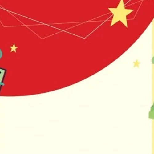 Χριστουγεννιάτικο Camp στο Μουσείο Σχολικής Ζωής και Εκπαίδευσης