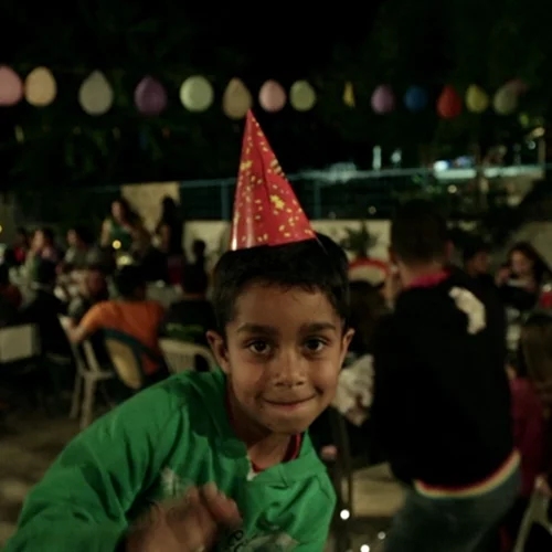 "Sam Roma: Είμαστε τσιγγάνοι": To ντοκιμαντέρ της Μαρίνας Δανέζη κάνει ψηφιακή πρεμιέρα στο Onassis Channel