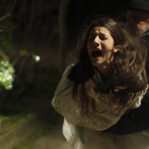 2 ταινίες που διερευνούν τους σύνθετους οικογενειακούς δεσμούς, απόψε στην TV