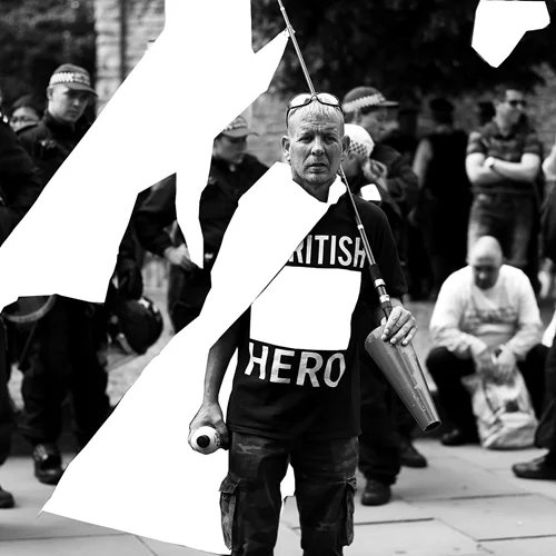 Η κεντρική έκθεση της Thessaloniki PhotoBiennale 2023 διερευνά τις διαφορετικές πτυχές του λαϊκισμού