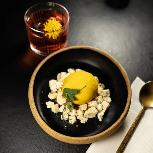 "Academias Hotel, Autograph Collection": Η καρδιά των Χριστουγέννων χτυπά στο κέντρο της πόλης