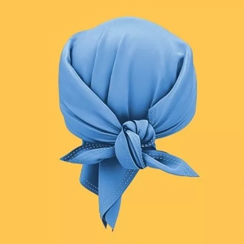 15ο Ιβηροαμερικανικό Φεστιβάλ Θεατρικών Αναλογίων