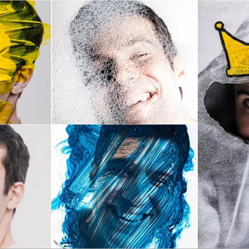 "Κρατάς Μυστικό;": Η παράσταση που ευαισθητοποιεί και ενημερώνει πάνω στο θέμα της παιδικής κακοποίησης