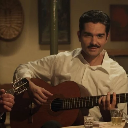 Ελληνικό box office: Το ελληνικό σινεμά φωνάζει "Υπάρχω"