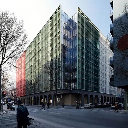 Έτσι θα είναι το νέο Μινιόν (φωτο)