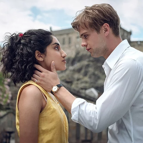 "One Day": Γιατί δεν με άγγιξε το νέο binge-worthy ρομάντζο του Netflix