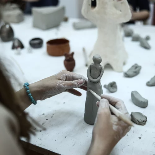 Δωρεάν πασχαλινές δράσεις και μουσικές για όλη την οικογένεια από τον Δήμο Αθηναίων