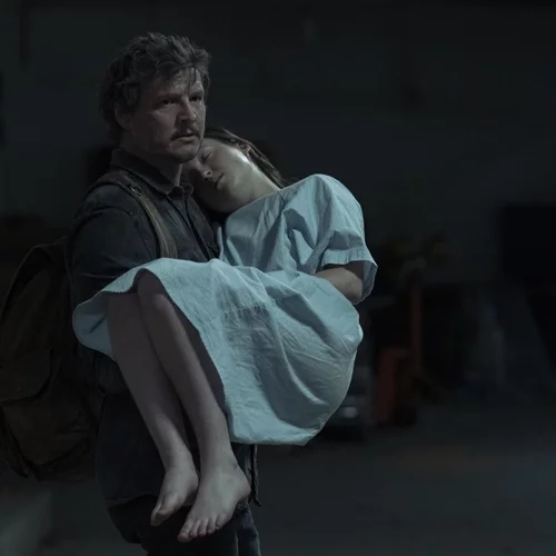 Οι τηλεοπτικές πρεμιέρες της εβδομάδας