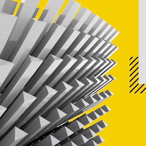 Το 15ο Φεστιβάλ Οπτικοακουστικών Τεχνών στην Κέρκυρα επιστρέφει μετά από 2 χρόνια διαδικτυακής διεξαγωγής