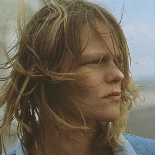 Το Cinéclub του Γαλλικού Ινστιτούτου δίνει 'Λευκή κάρτα' στον Γιώργο Ζώη