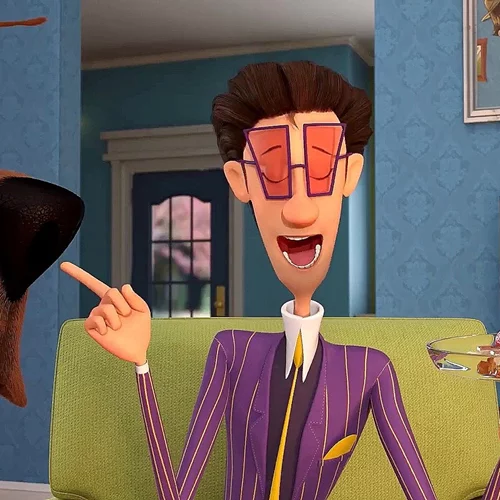 Μάρμαντιουκ