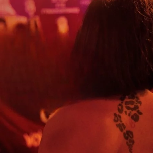 Ένα ντοκιμαντέρ για την ιστορία του φεμινιστικού κινήματος στην Ελλάδα