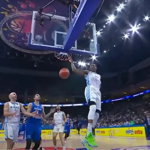 Η ΕΡΤ "πρωταθλήτρια" στην τηλεθέαση