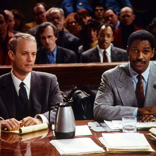 Οι ταινίες που μίλησαν ανοιχτά για το Aids