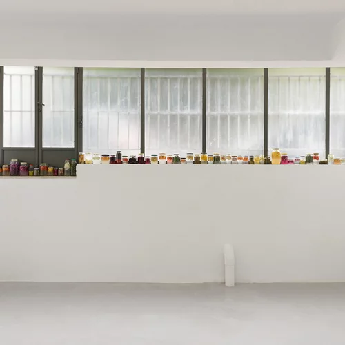 Επισκεφτείτε το "Closing Soon" πριν να είναι πολύ αργά!