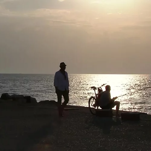 Το ERTFLIX υποδέχεται το 25ο Φεστιβάλ Ντοκιμαντέρ Θεσσαλονίκης με 12 φιλμ και καθημερινή ανασκόπηση της διοργάνωσης