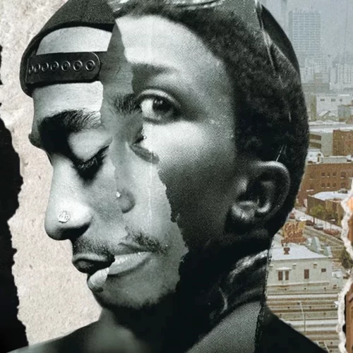 "Dear Mama": Ο σπουδαίος Tupac και η ακτιβίστρια μητέρα του μέσα από ένα συναισθηματικό docuseries