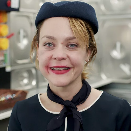 Χρυσές Νύχτες 2023: Οι καλύτερες ταινίες μικρού μήκους της χρονιάς στο Γαλλικό Ινστιτούτο