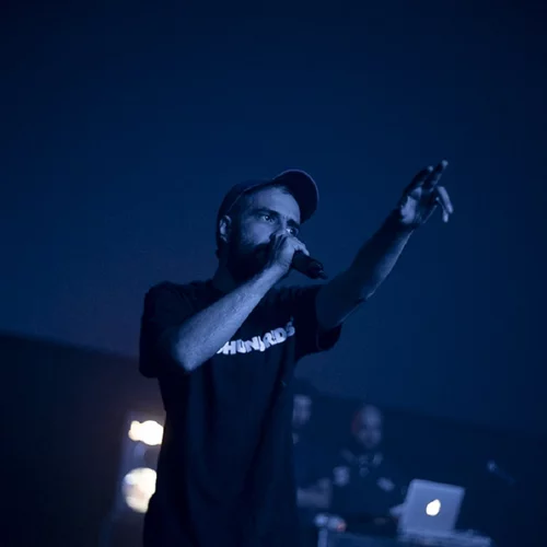 25 ελληνικοί δίσκοι για το 2024